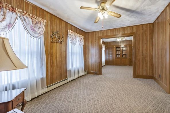 1039 Washington St, Attleboro, MA 02703